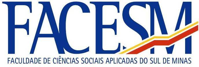 Facesm — Faculdade de Ciências Sociais Aplicadas do Sul de Minas